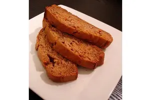 клубень