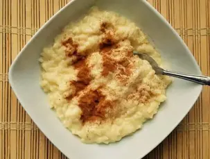 греческие рецепты