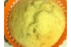 выпечка