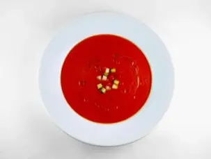 готовка