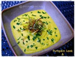 карри
