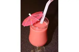 жир
