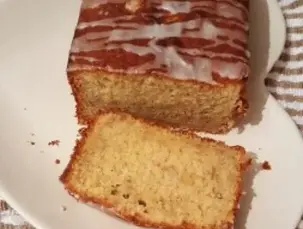 рецепт