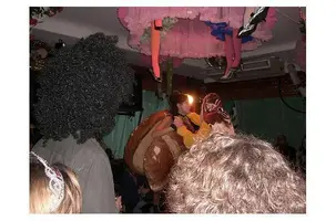 шотландия