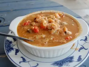 креольский