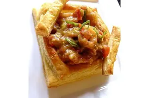 креольский