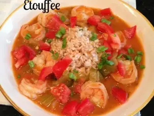 креольский