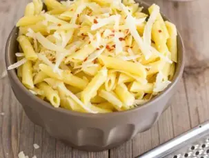 простой рецепт