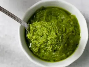 простой рецепт