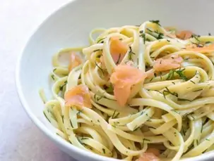 простой рецепт