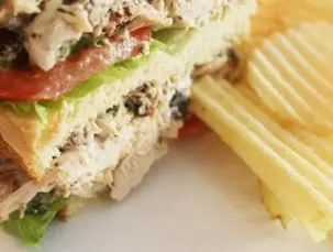 креольский