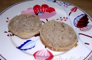 хлеб