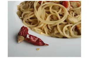 артишоки