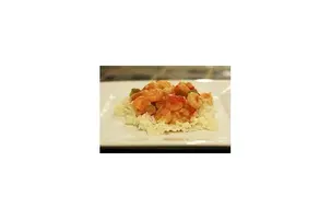 креольский