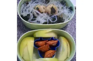 рыба
