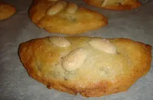 клубника