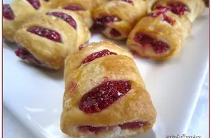 простой рецепт