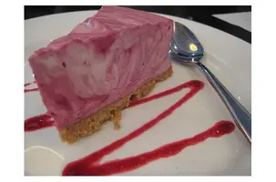 чизкейки