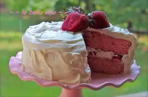 сливочный сыр