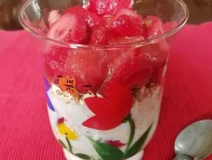 льняное семя