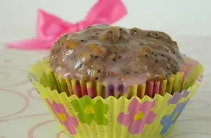 клубника
