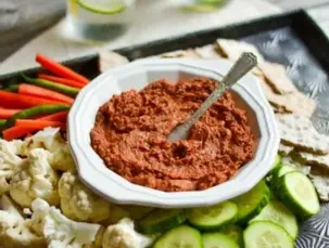 закуски закуски