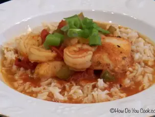 креольский