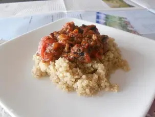 карри
