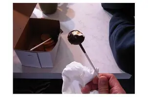 чизкейки