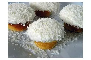 кекс