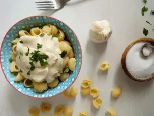 кокосовое молоко