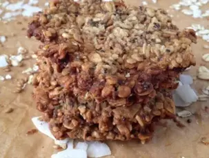 кокосовый орех