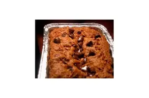 льняное семя