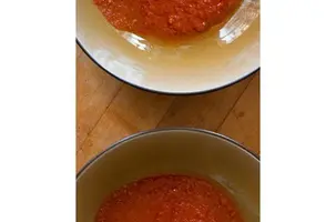 средиземноморский