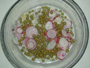 легко