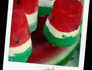 здоровый
