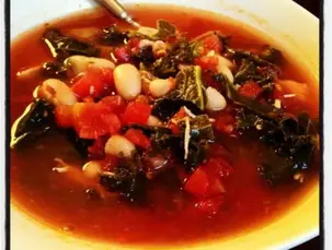 итальянский