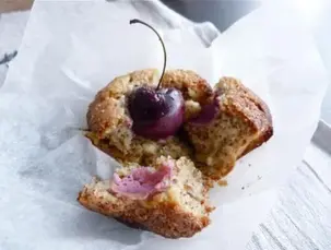 сладкий