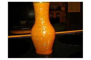 приправы