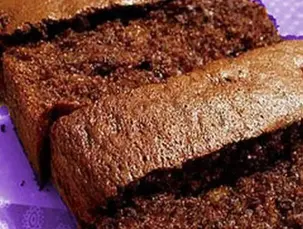 xocai актив порошок