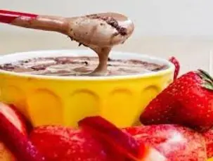 полезный шоколад xocai