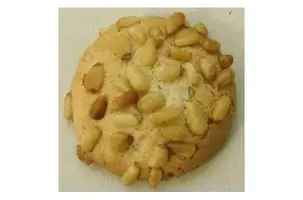 итальянский