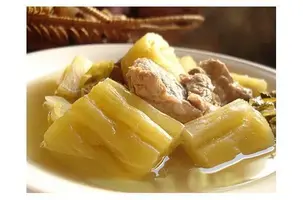готовка