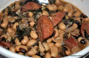 рецепты супов