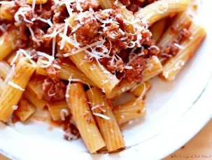 итальянский