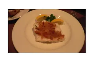 рыба