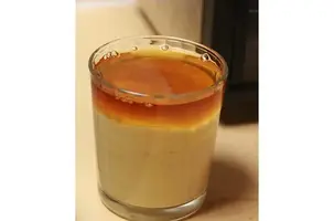 рождество