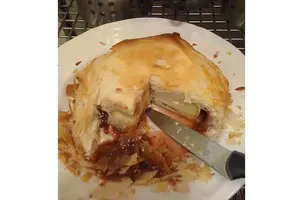 сыр