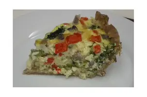 сыр