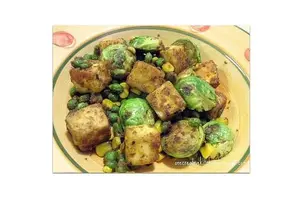 карри